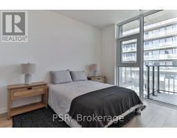 2305 - 10 Graphophone Grove, Toronto, ON M6H0E5 Photo 20
