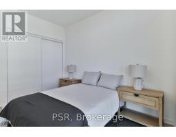 2305 - 10 Graphophone Grove, Toronto, ON M6H0E5 Photo 21