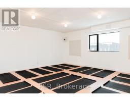 2305 - 10 Graphophone Grove, Toronto, ON M6H0E5 Photo 32