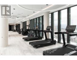 2305 - 10 Graphophone Grove, Toronto, ON M6H0E5 Photo 35