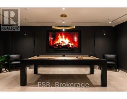 2305 - 10 Graphophone Grove, Toronto, ON M6H0E5 Photo 36