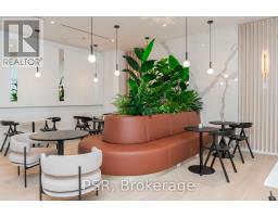 2305 - 10 Graphophone Grove, Toronto, ON M6H0E5 Photo 38