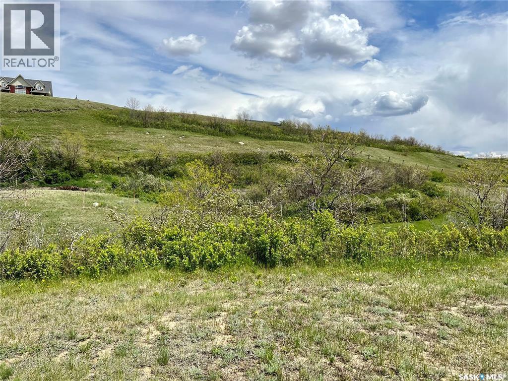 26 Rock RIDGE, Last Mountain Lake — photo 11