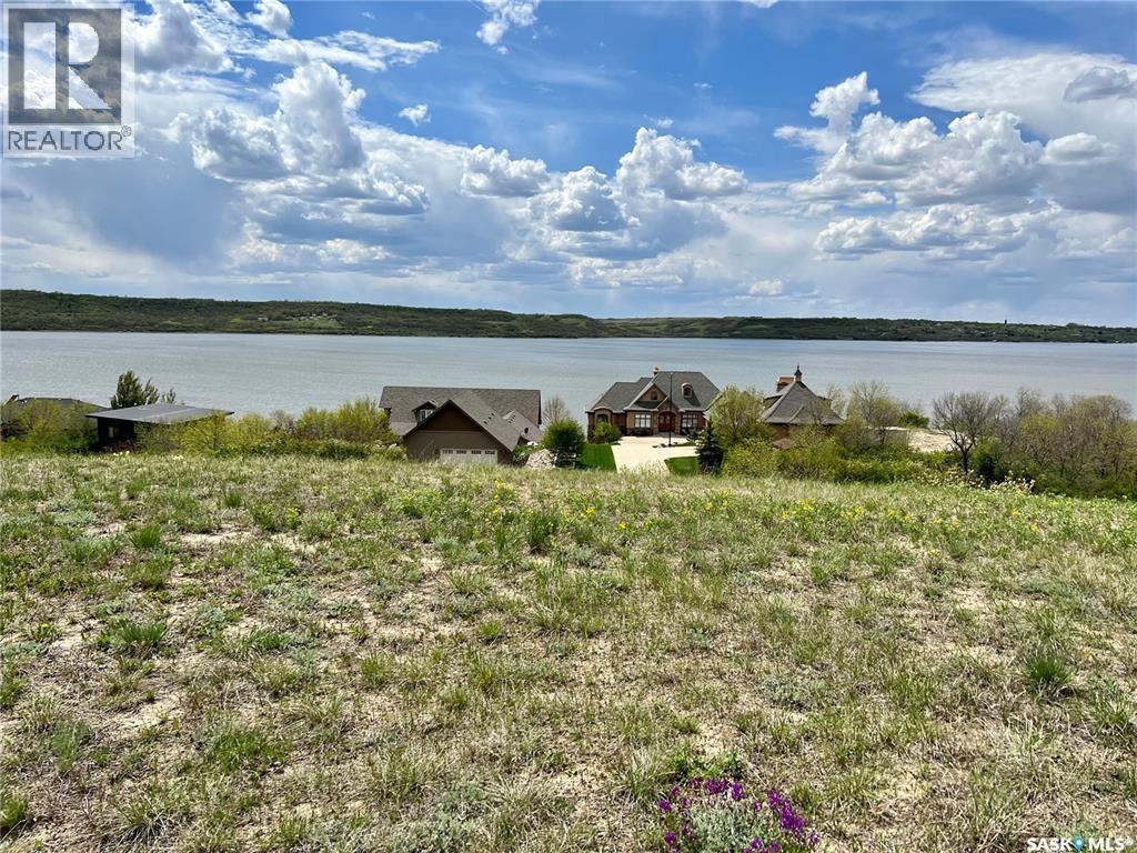 26 Rock RIDGE, Last Mountain Lake — photo 13