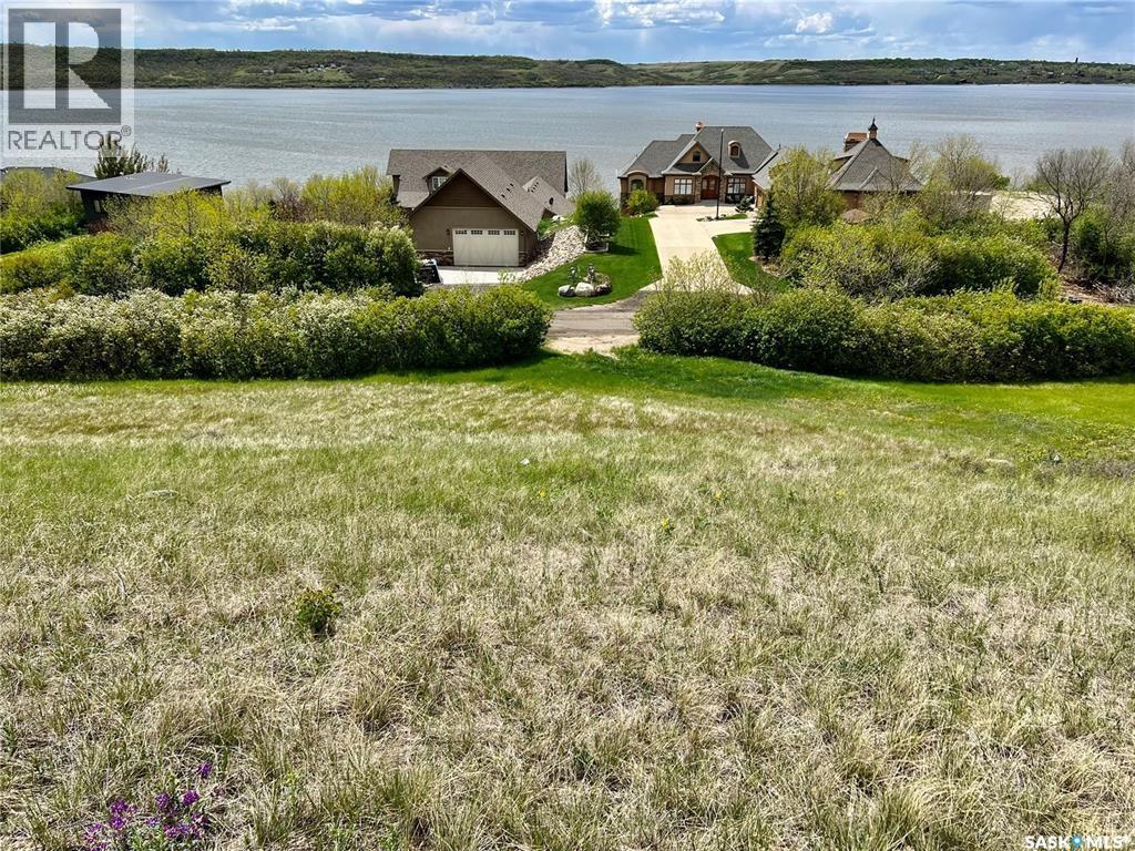 26 Rock RIDGE, Last Mountain Lake — photo 19