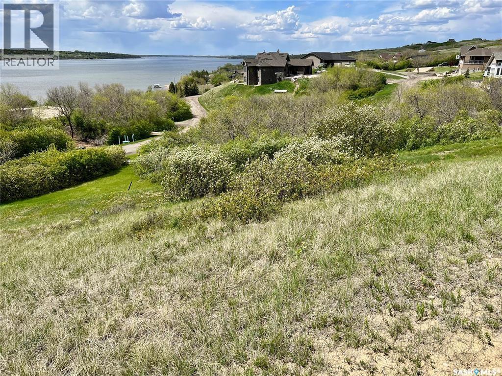 26 Rock RIDGE, Last Mountain Lake — photo 20