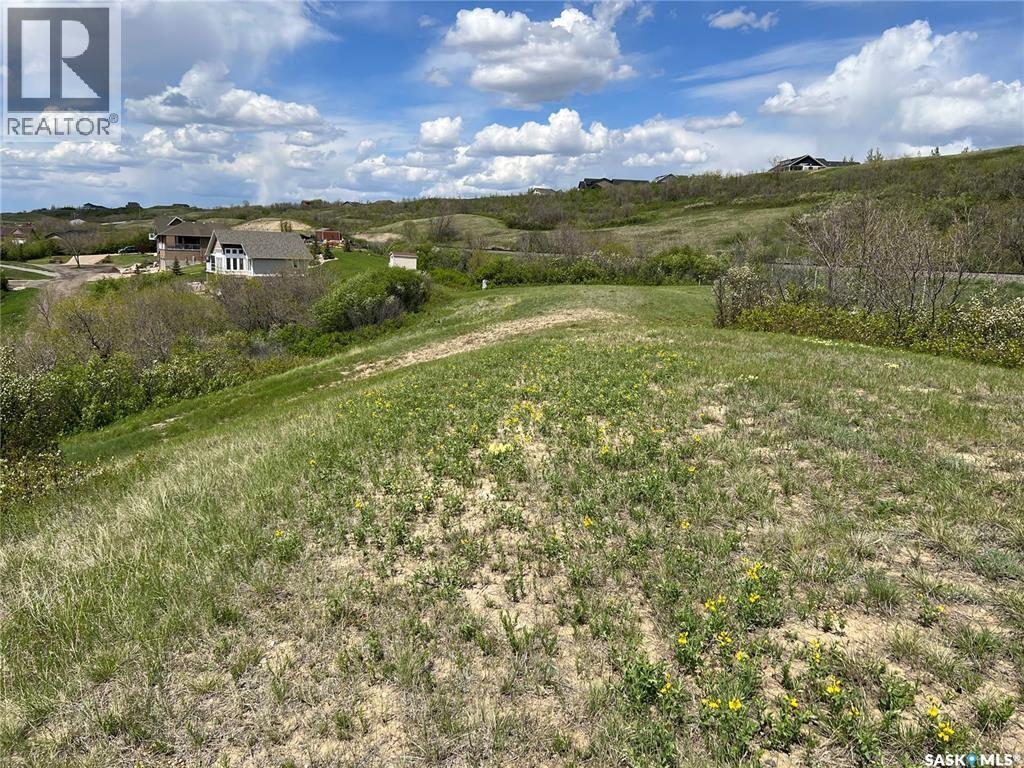 26 Rock RIDGE, Last Mountain Lake — photo 21