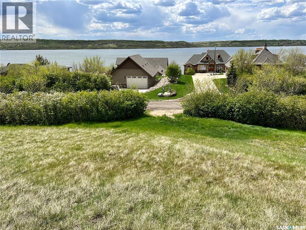 26 Rock RIDGE, Last Mountain Lake — photo 22