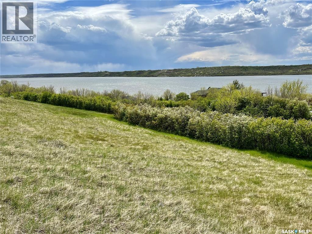 26 Rock RIDGE, Last Mountain Lake — photo 23
