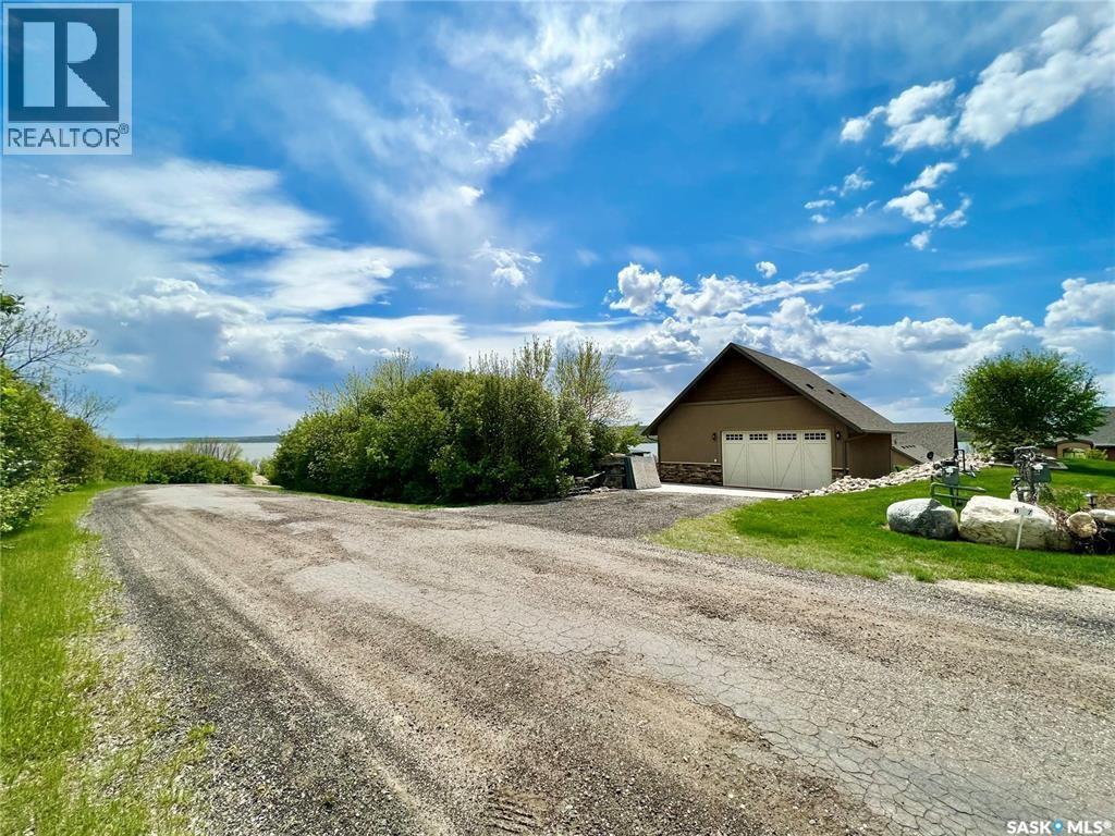 26 Rock RIDGE, Last Mountain Lake — photo 25
