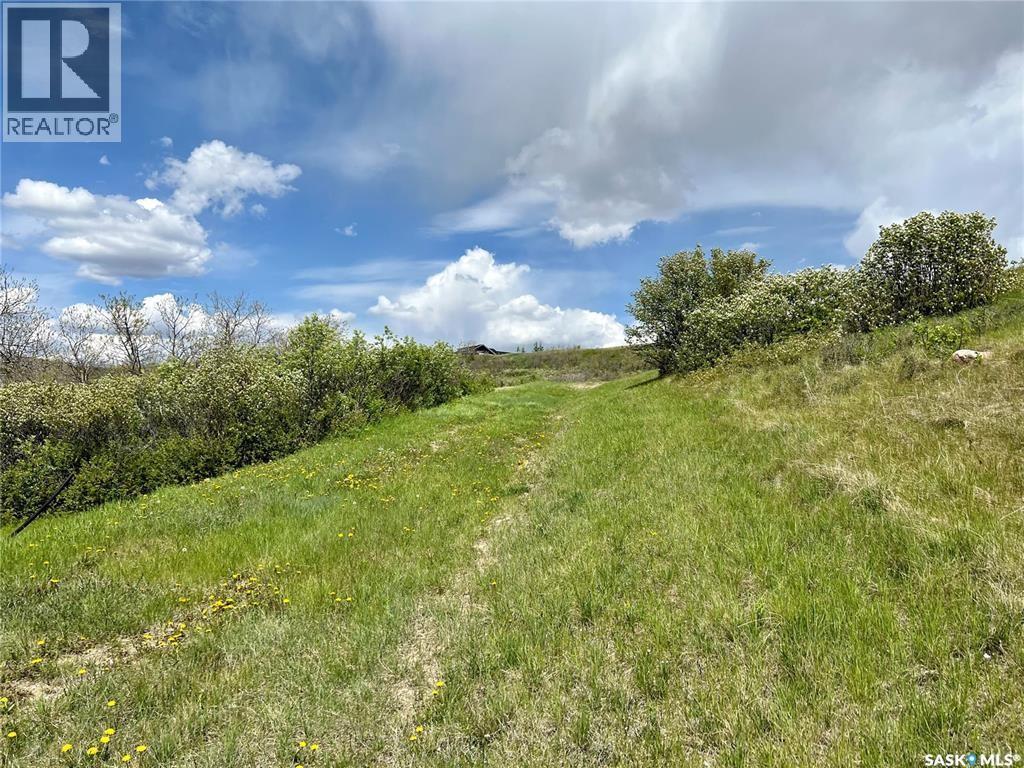 26 Rock RIDGE, Last Mountain Lake — photo 9