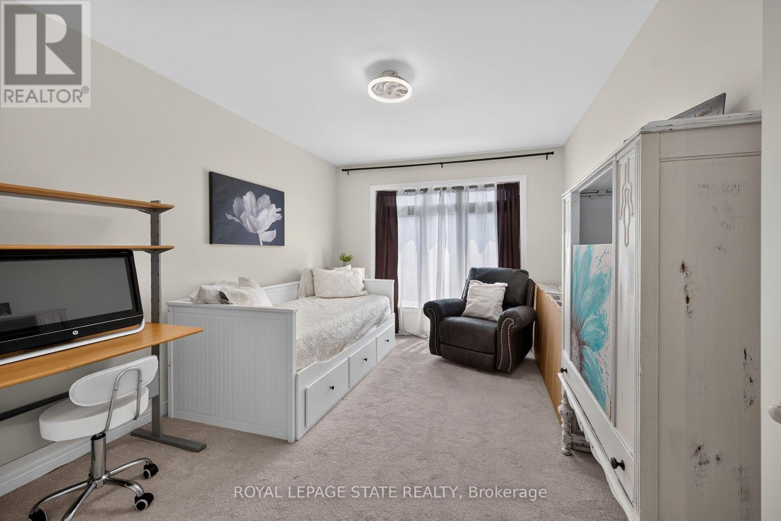 35- 40 Zinfandel Drive, Hamilton, ON photo 36