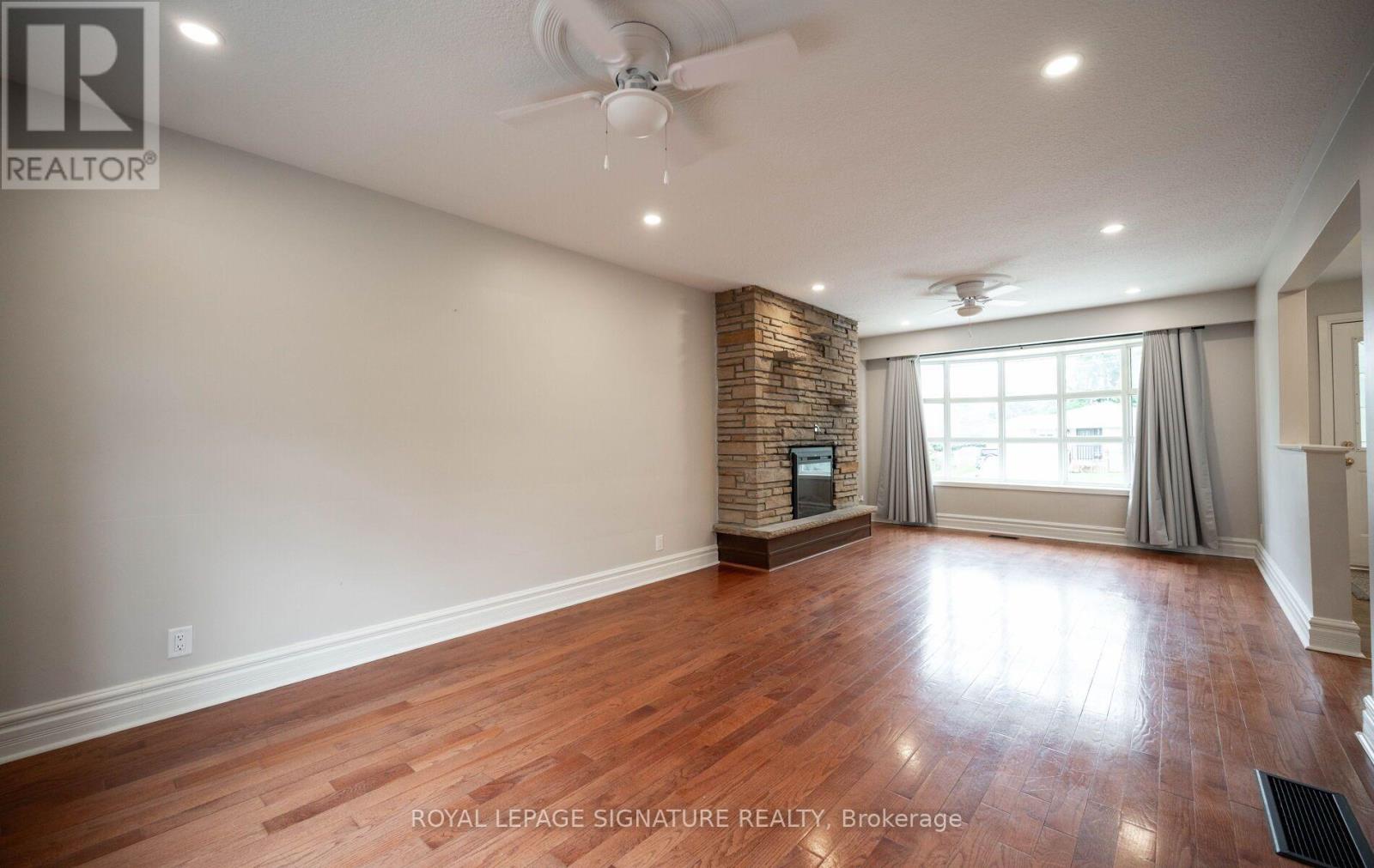 UPPER - 16 ELEANOR COURT, Guelph (Grange Road) — photo 10