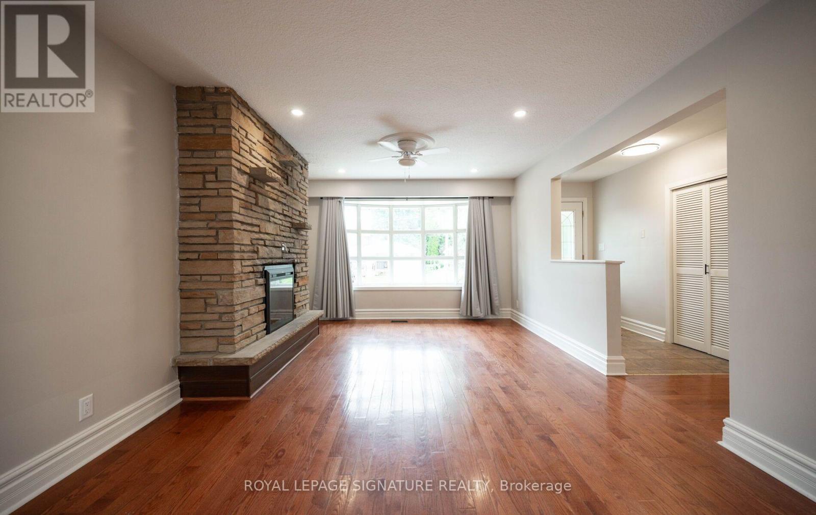UPPER - 16 ELEANOR COURT, Guelph (Grange Road) — photo 12