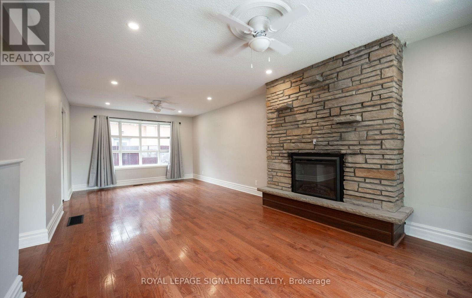 16 Eleanor Court — photo 13