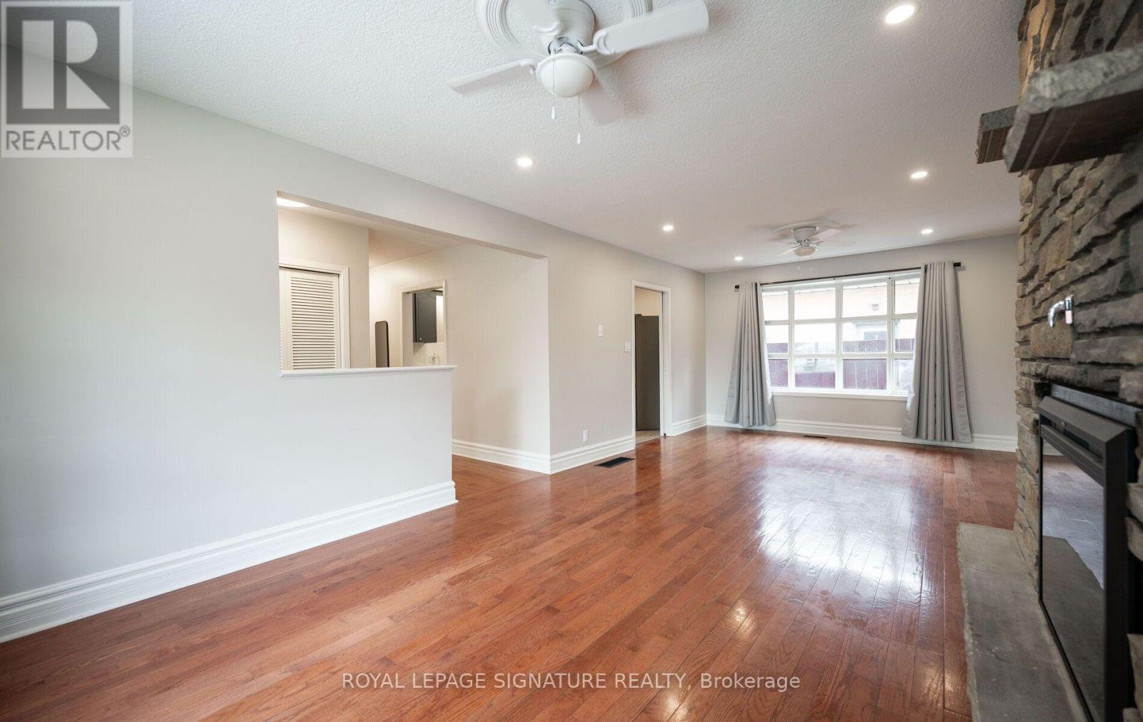 16 Eleanor Court — photo 14