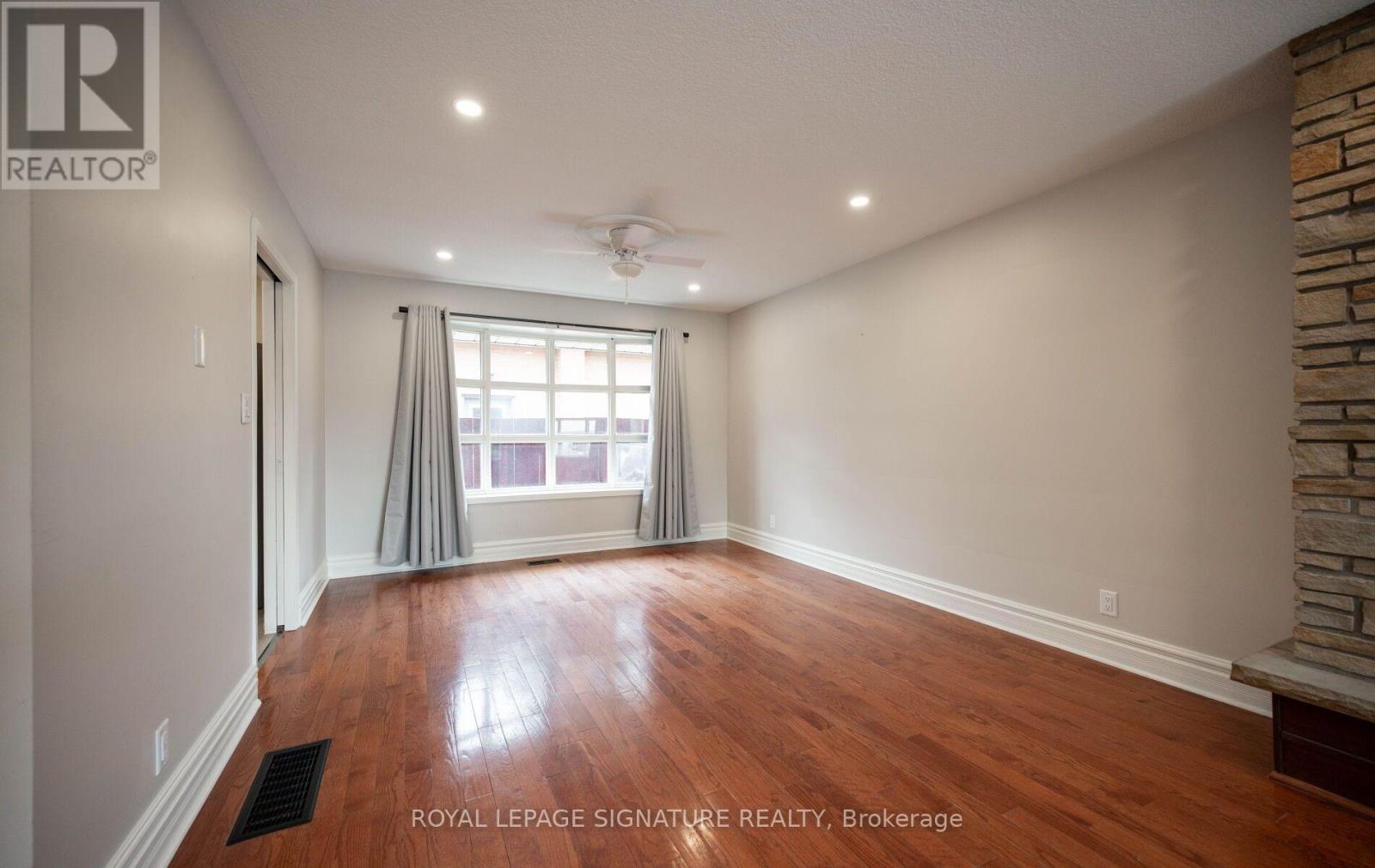16 Eleanor Court — photo 16