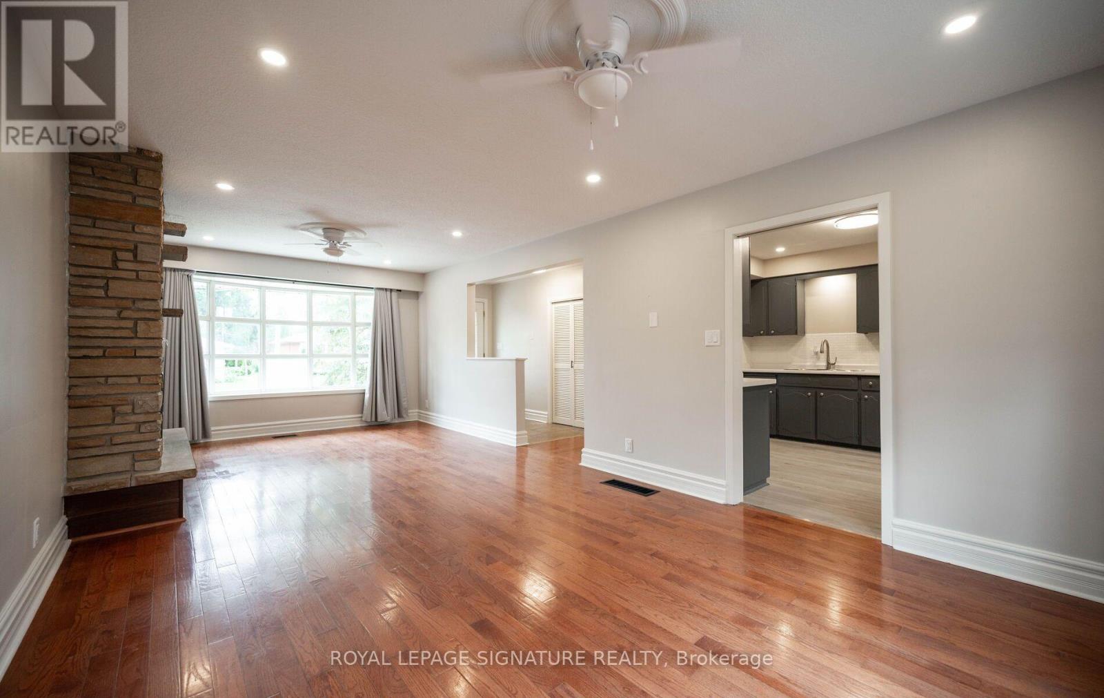 16 Eleanor Court — photo 17