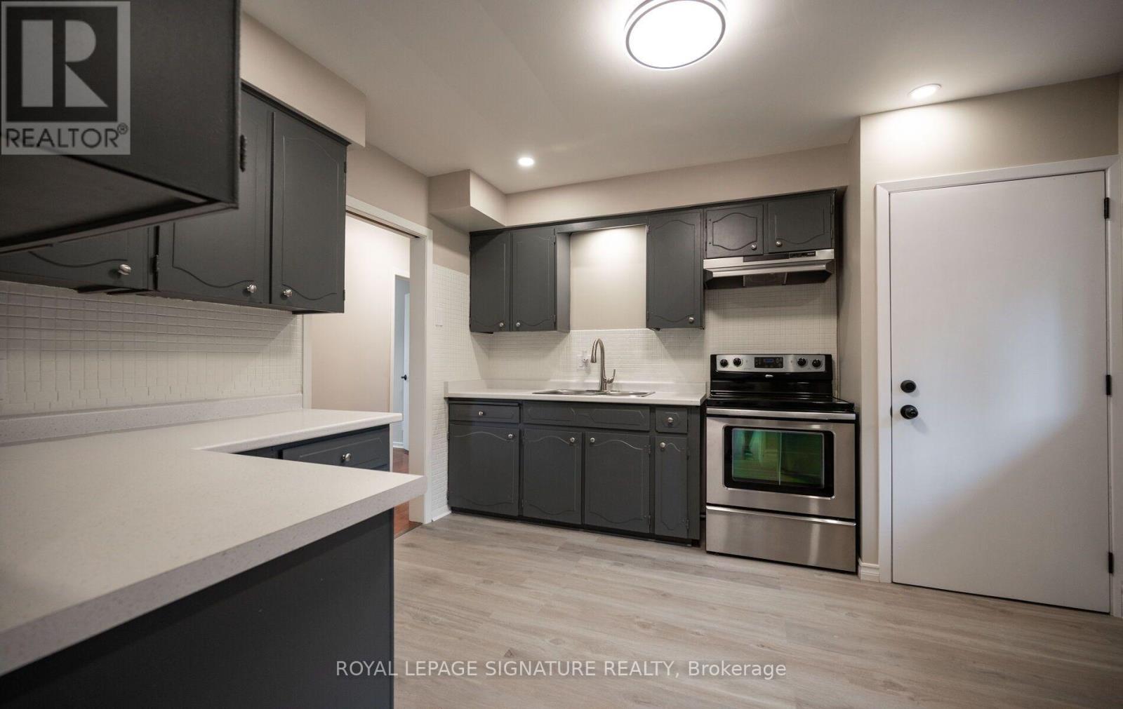 16 Eleanor Court — photo 19