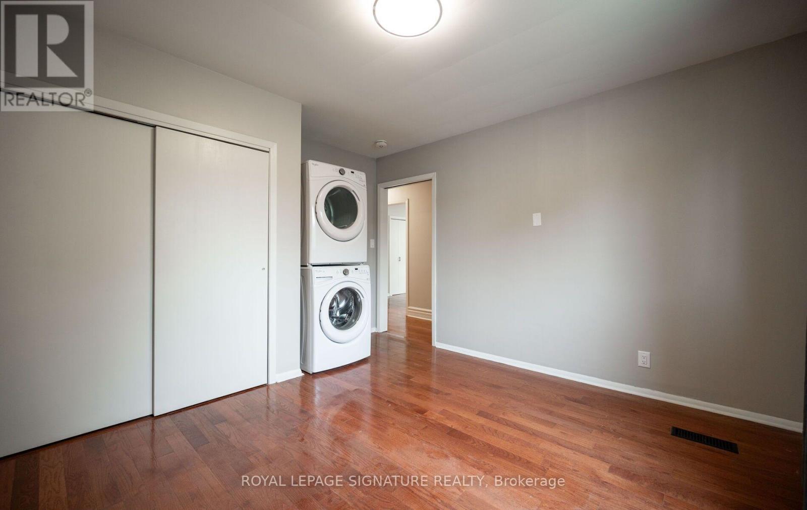 16 Eleanor Court — photo 27