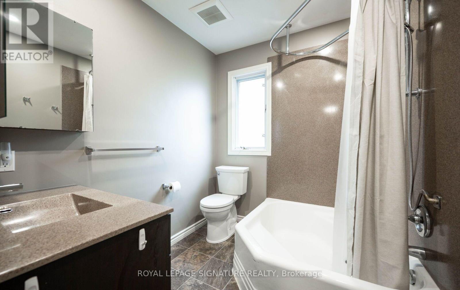 16 Eleanor Court — photo 36