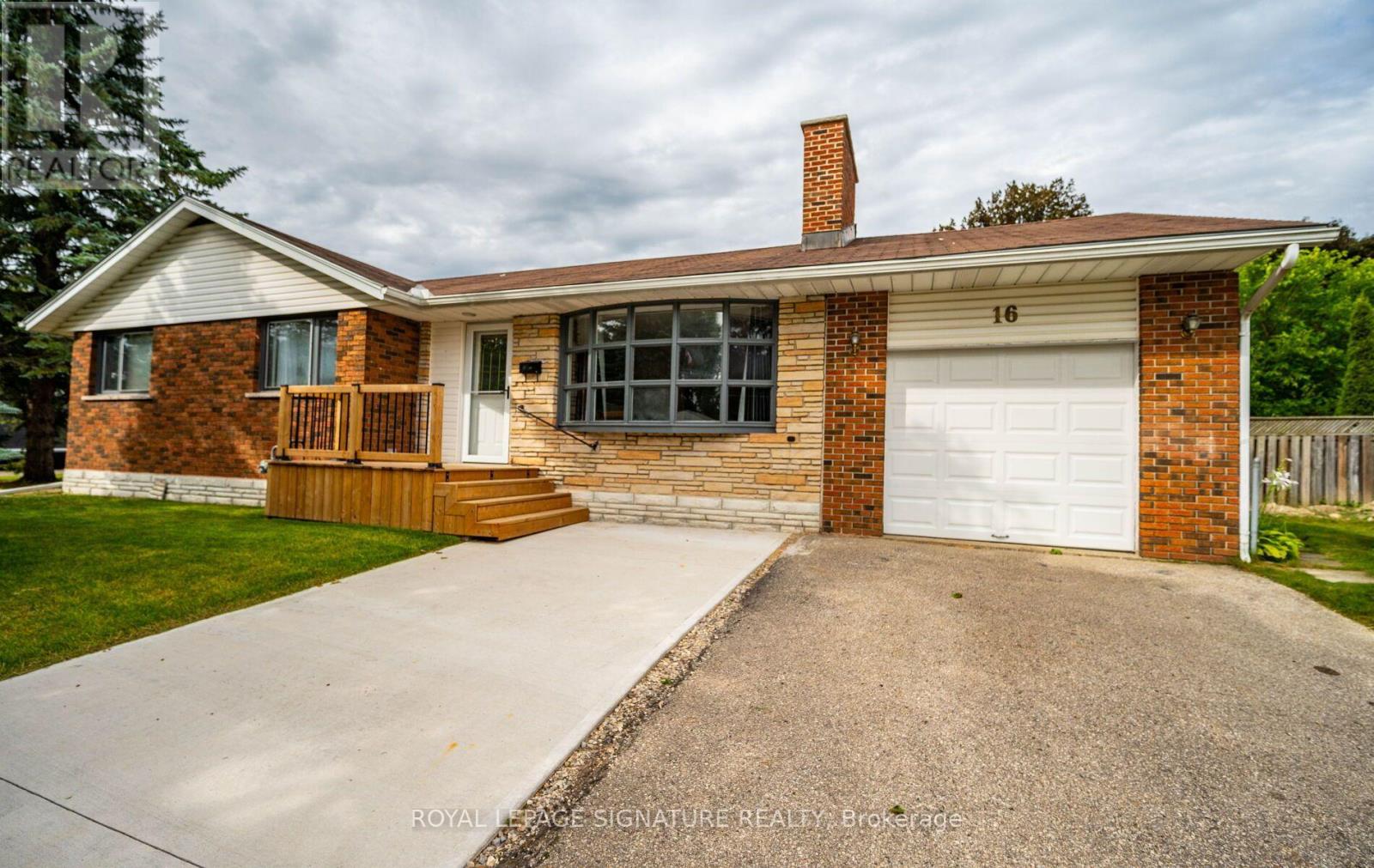 UPPER - 16 ELEANOR COURT, Guelph (Grange Road) — photo 6
