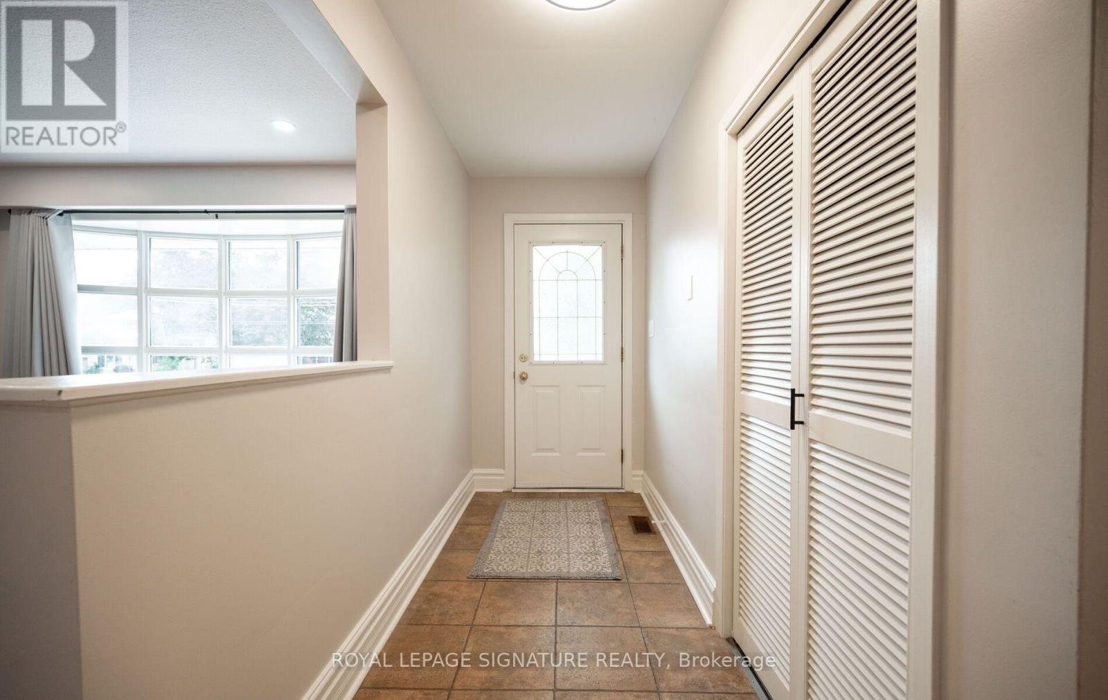 UPPER - 16 ELEANOR COURT, Guelph (Grange Road) — photo 8