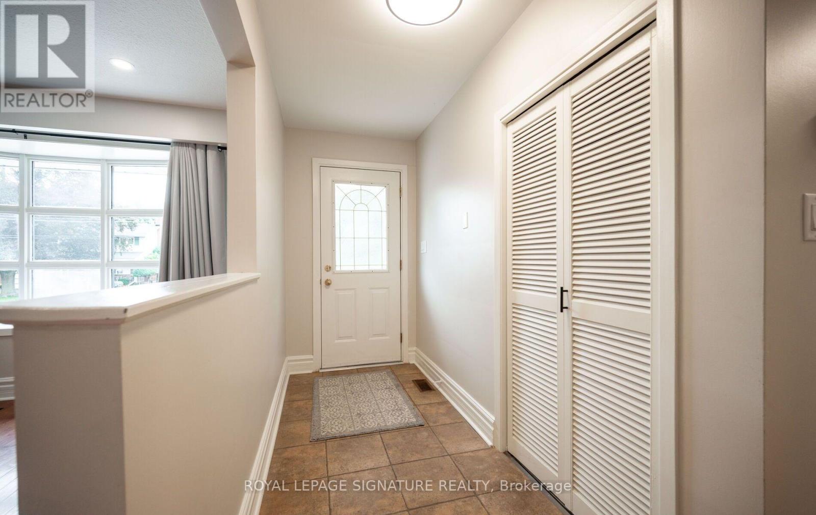 UPPER - 16 ELEANOR COURT, Guelph (Grange Road) — photo 9