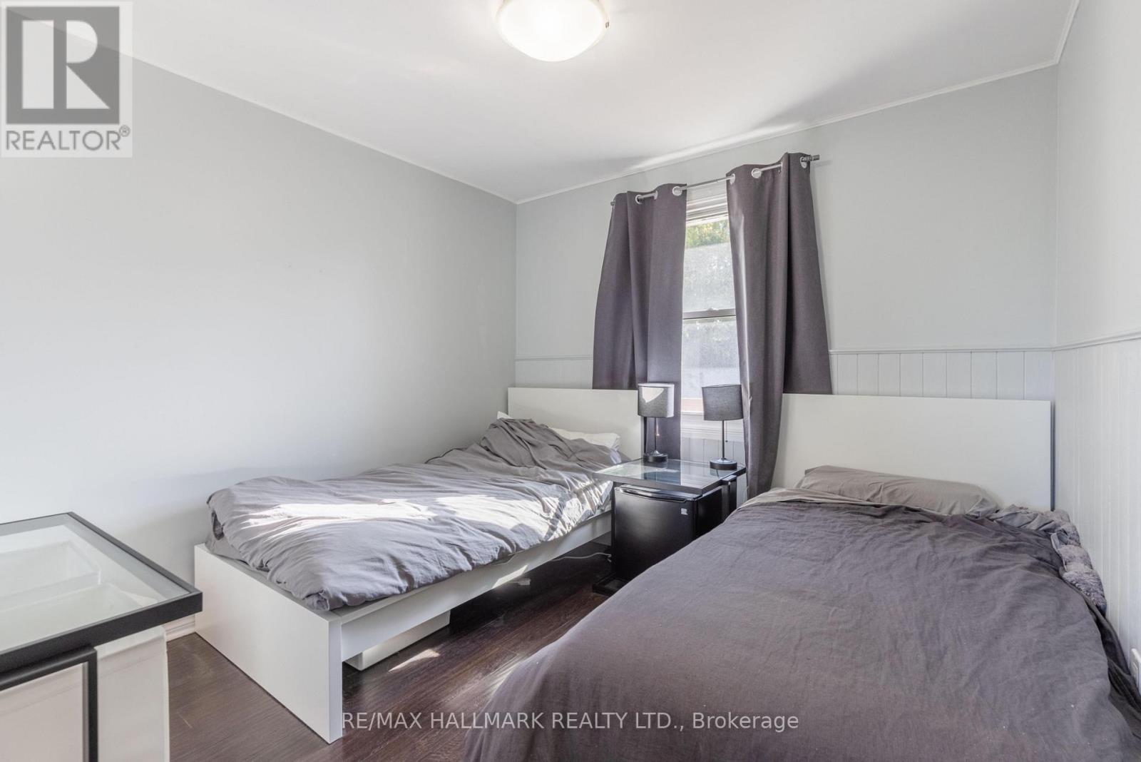 79 Powerview Avenue, St. Catharines, ON photo 13