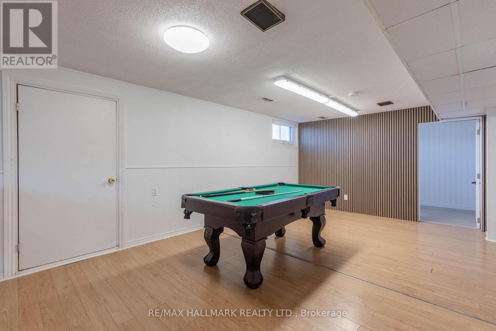 79 Powerview Avenue, St. Catharines, ON photo 18