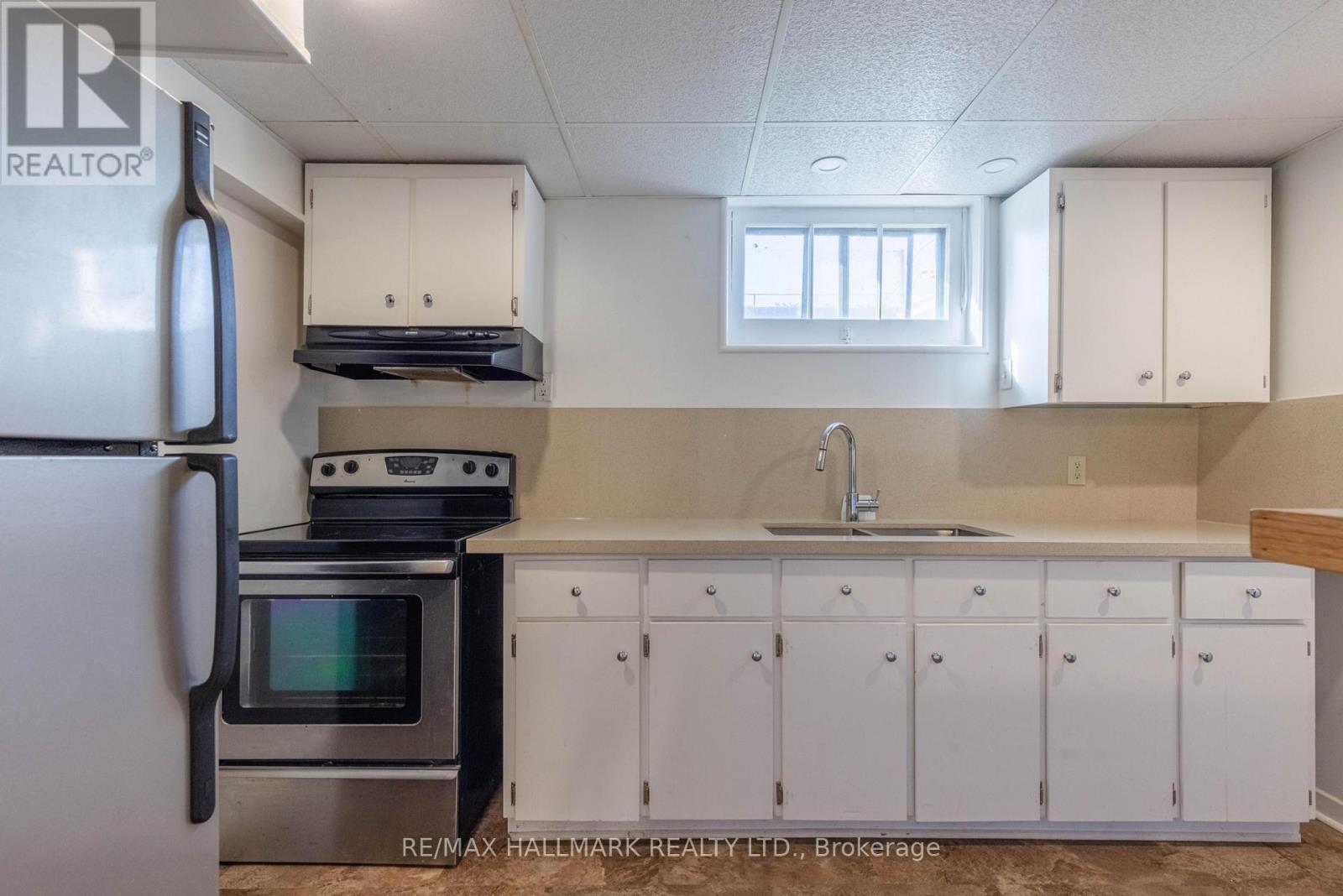 79 Powerview Avenue, St. Catharines, ON photo 19
