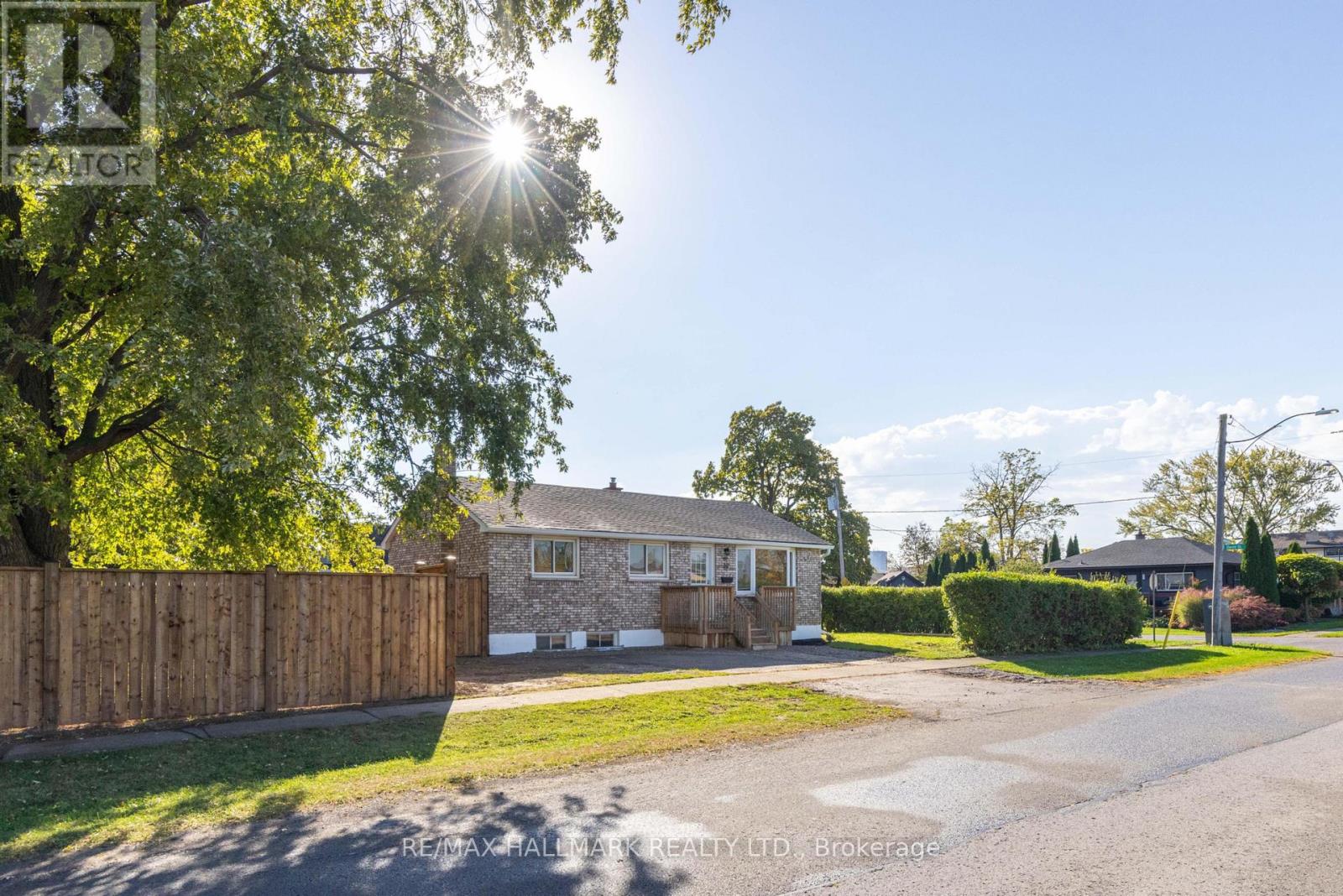 79 Powerview Avenue, St. Catharines, ON photo 2