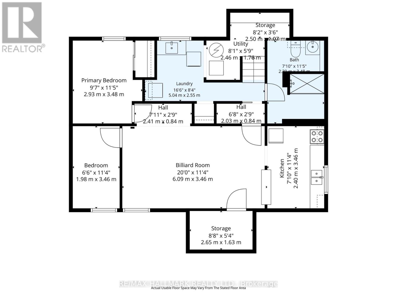 79 Powerview Avenue, St. Catharines, ON photo 26