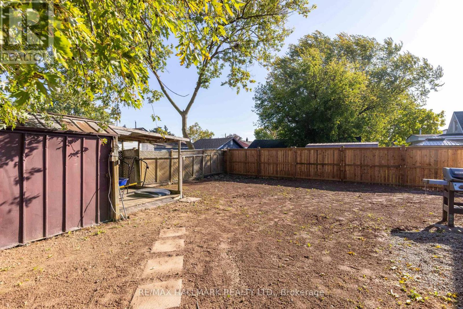 79 Powerview Avenue, St. Catharines, ON photo 4