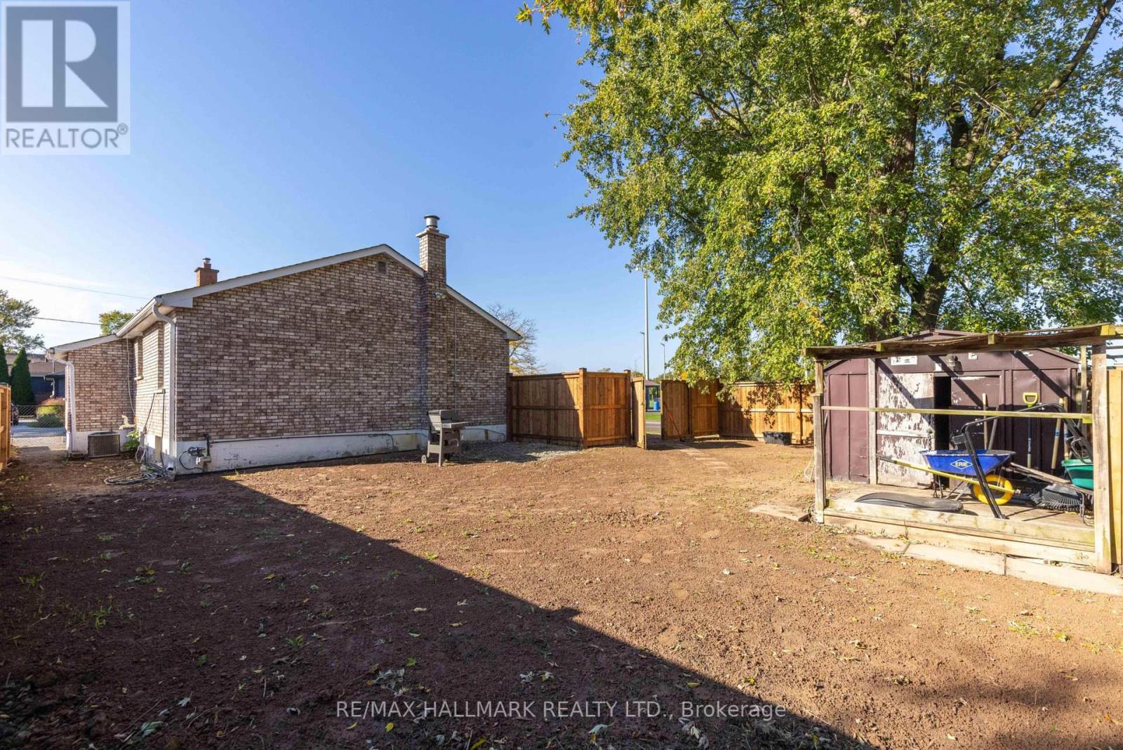 79 Powerview Avenue, St. Catharines, ON photo 5