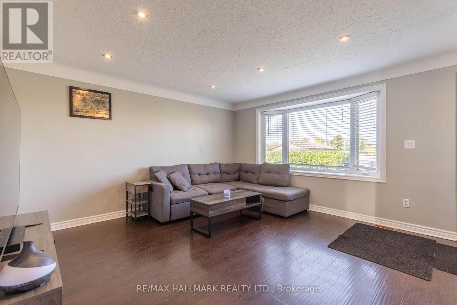 79 Powerview Avenue, St. Catharines, ON photo 8
