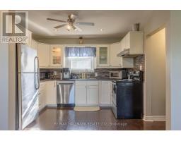 Kitchen - 79 Powerview Avenue, St  Catharines, ON L2S1W5 Photo 10