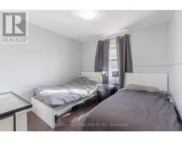 79 Powerview Avenue, St  Catharines, ON L2S1W5 Photo 13