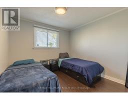 79 Powerview Avenue, St  Catharines, ON L2S1W5 Photo 14