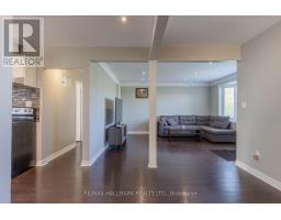 79 Powerview Avenue, St  Catharines, ON L2S1W5 Photo 15