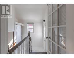 79 Powerview Avenue, St  Catharines, ON L2S1W5 Photo 17