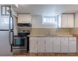 79 Powerview Avenue, St  Catharines, ON L2S1W5 Photo 19