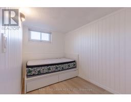 79 Powerview Avenue, St  Catharines, ON L2S1W5 Photo 20