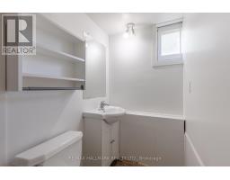 79 Powerview Avenue, St  Catharines, ON L2S1W5 Photo 22
