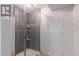 79 Powerview Avenue, St  Catharines, ON L2S1W5 Photo 23
