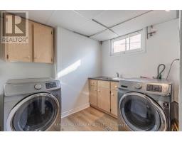 79 Powerview Avenue, St  Catharines, ON L2S1W5 Photo 24