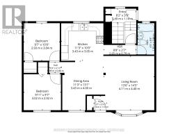 79 Powerview Avenue, St  Catharines, ON L2S1W5 Photo 25
