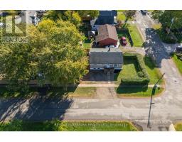 Primary Bedroom - 79 Powerview Avenue, St  Catharines, ON L2S1W5 Photo 6