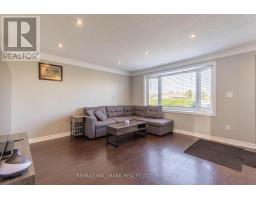 Foyer - 79 Powerview Avenue, St  Catharines, ON L2S1W5 Photo 8