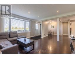 Recreational, Games room - 79 Powerview Avenue, St  Catharines, ON L2S1W5 Photo 9